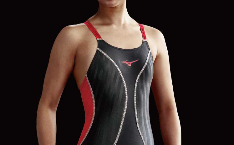 Mizuno swimwear store singapore